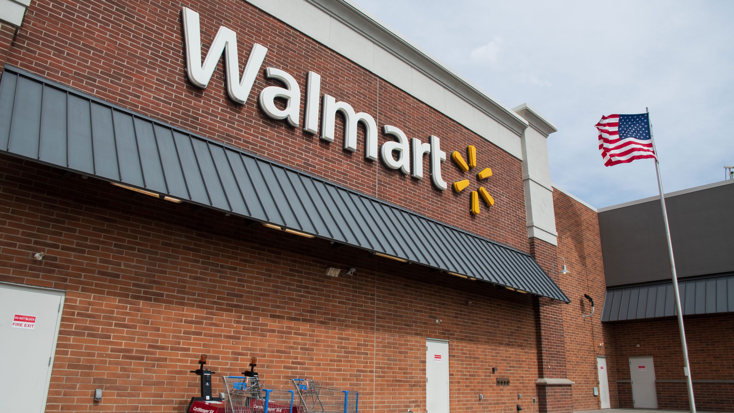 FTC launches $9.8M payout to Walmart wire service customers targeted by scams — FOX 9, Prior Lake Government news