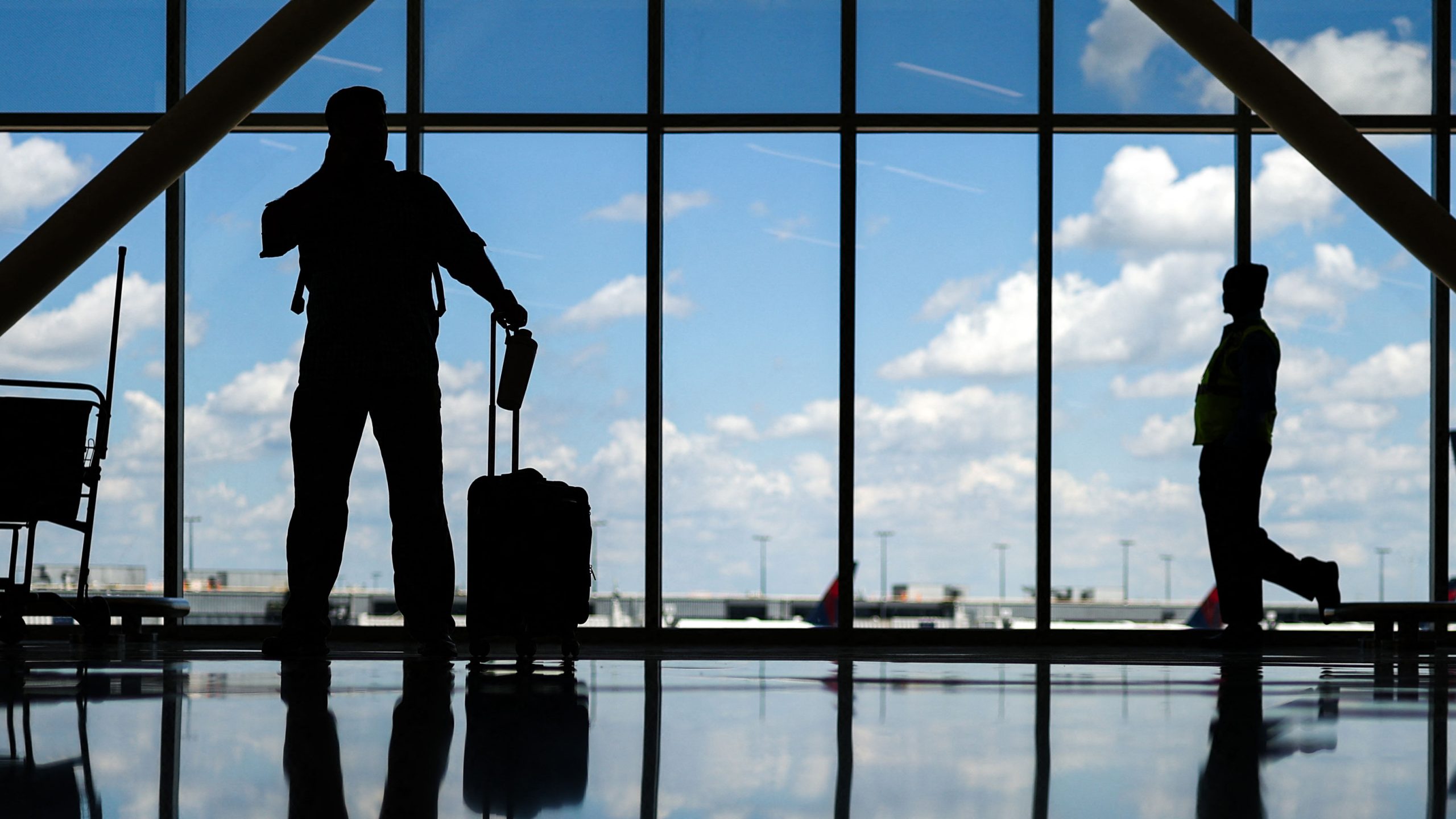 This airline received top marks in several categories in annual Forbes Travel Guide awards — FOX 9, Prior Lake Community news