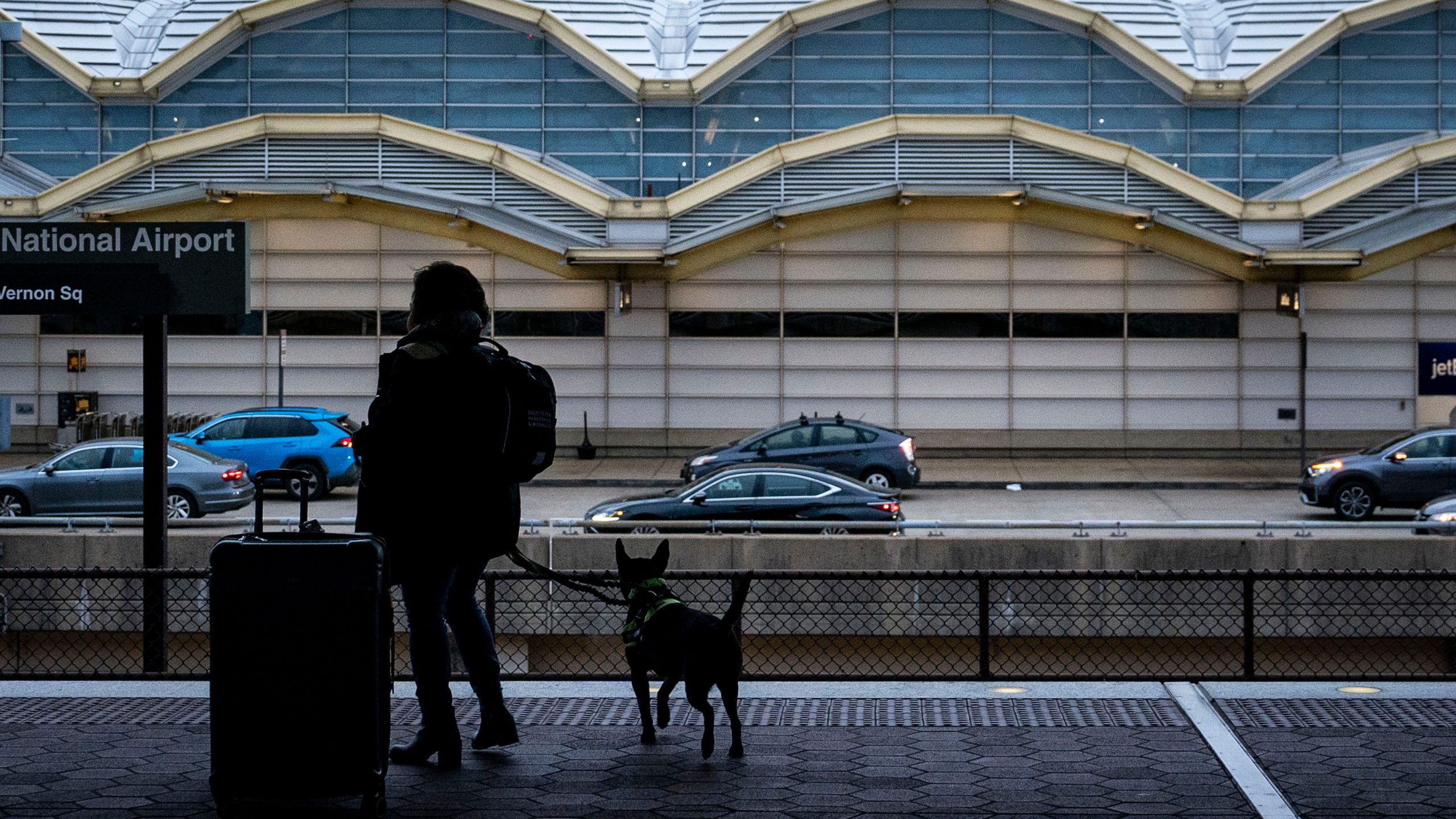 Report ranks the top 10 most and least reliable airports in the US — Prior Lake Sports news