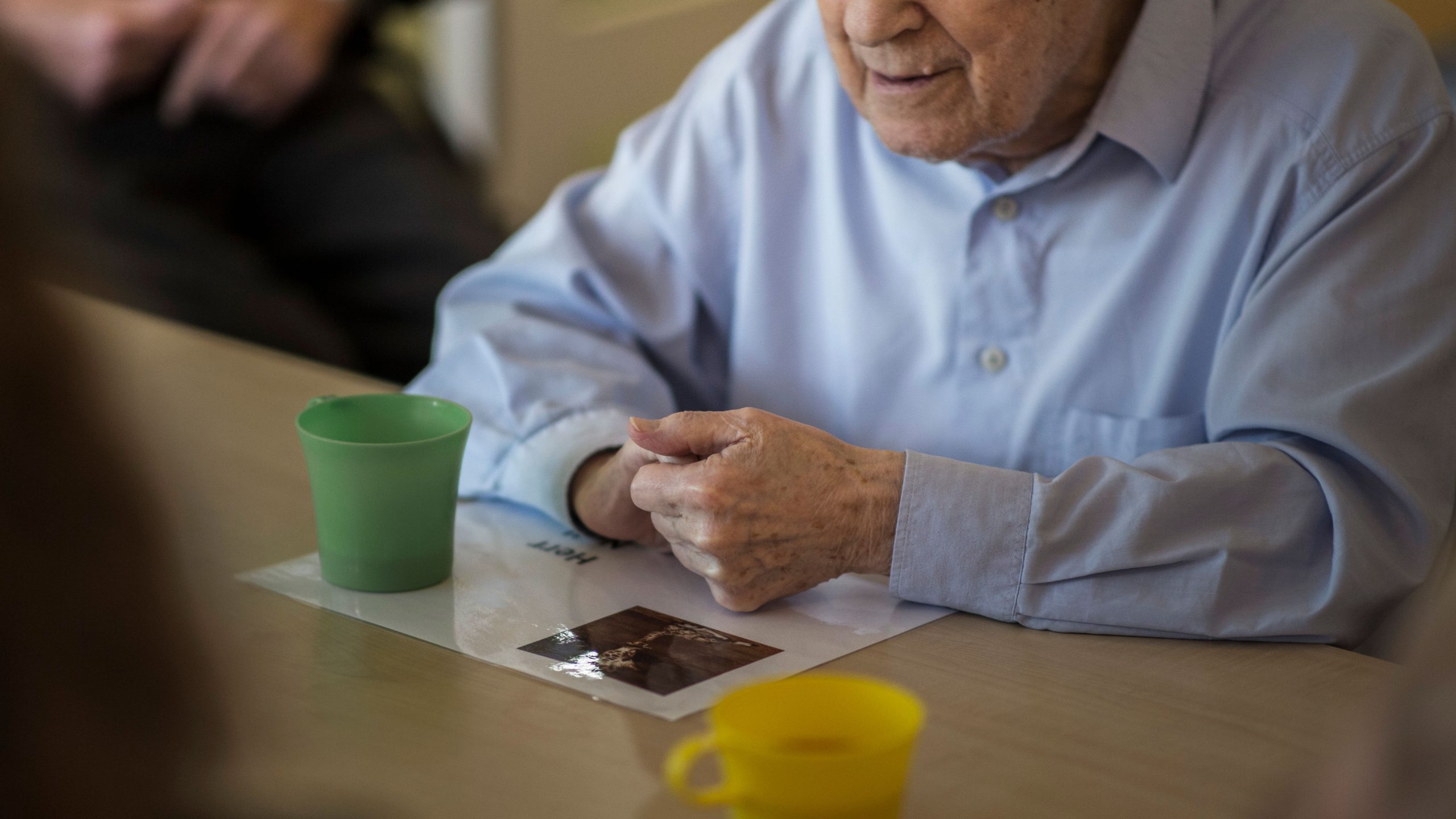 Warning signs that your adult child may be quietly cutting you off — Prior Lake Community news