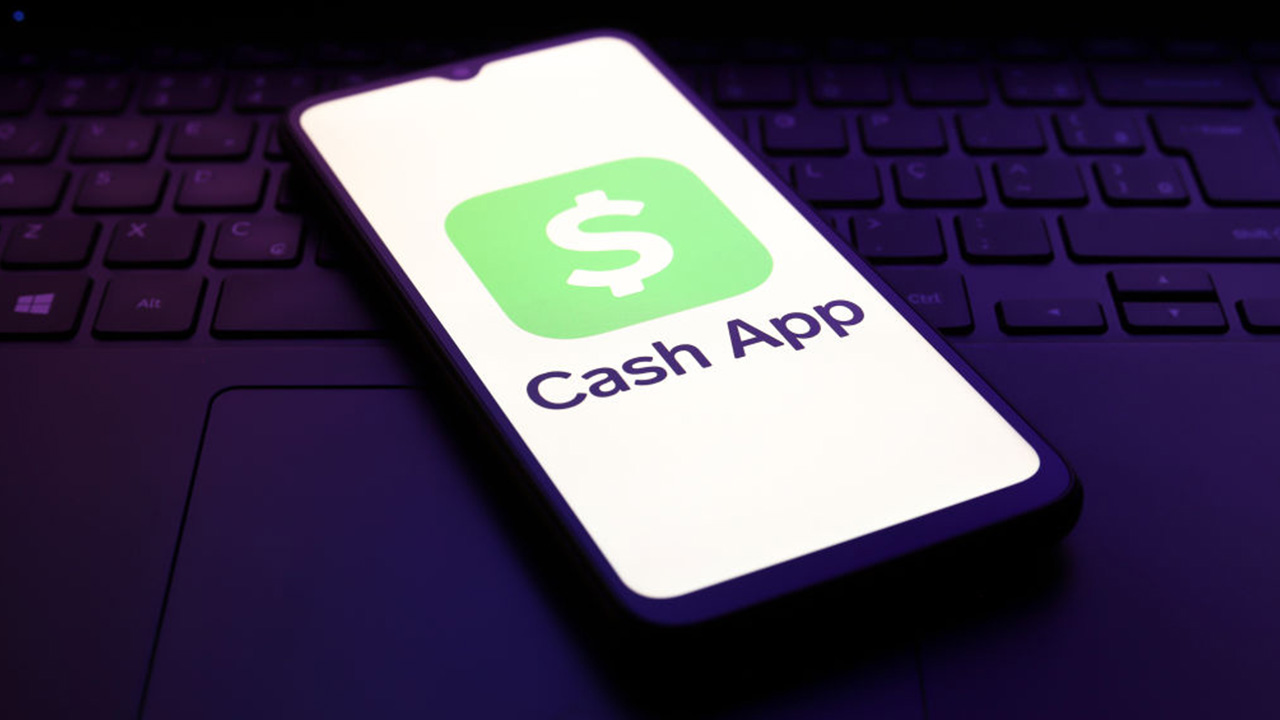 Cash App $15M settlement payments are coming: Here's who qualifies and how much to expect — FOX 9, Prior Lake Technology news