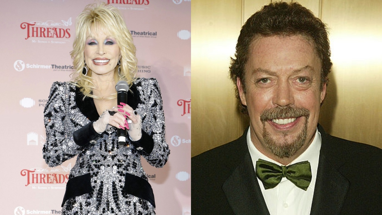 Celebrity deaths of 2026: The entertainers and artists we lost this year — FOX 9, Prior Lake Arts news