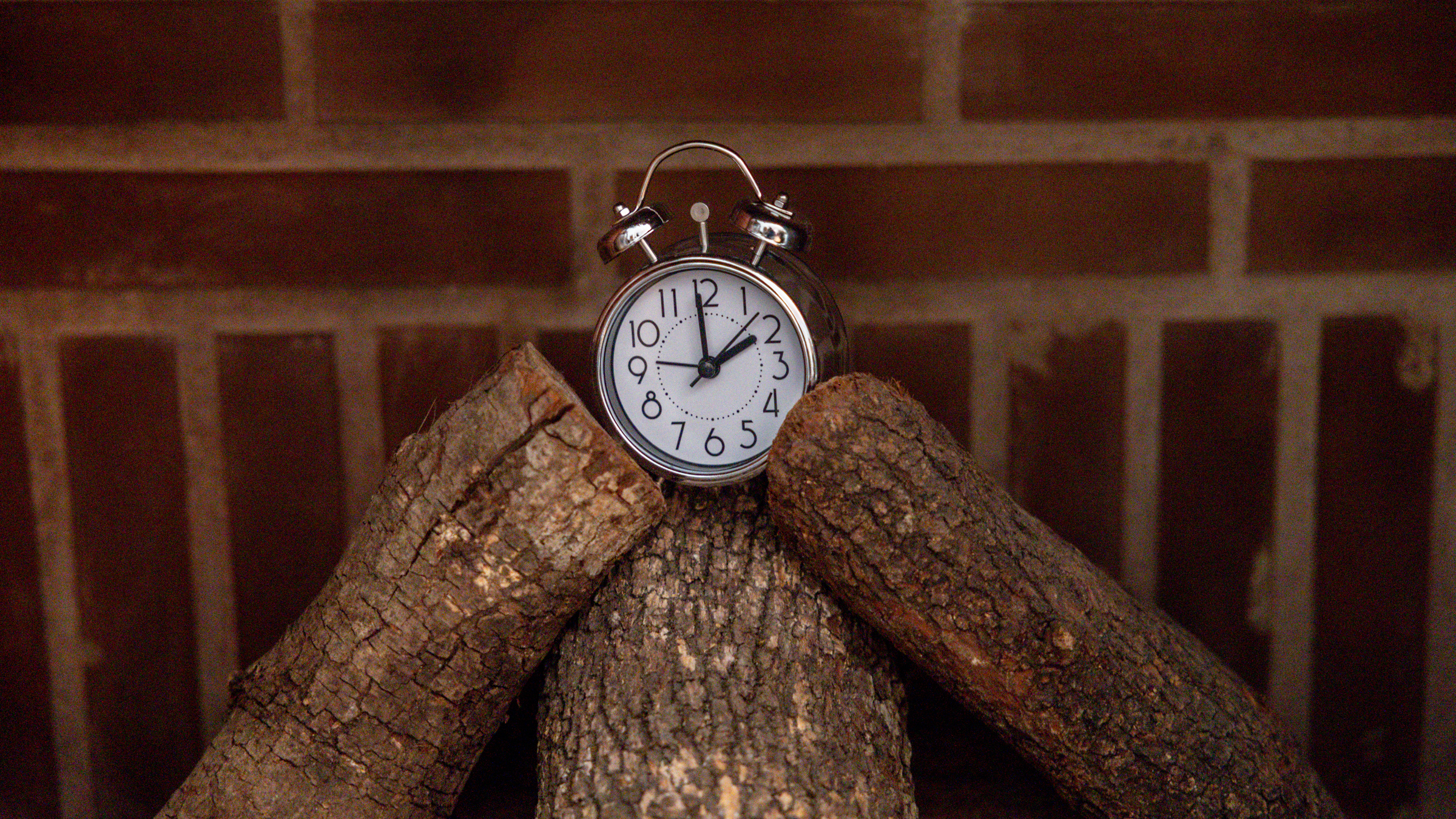 The time changes this weekend: Why we still have to 'fall back' — Prior Lake Community news