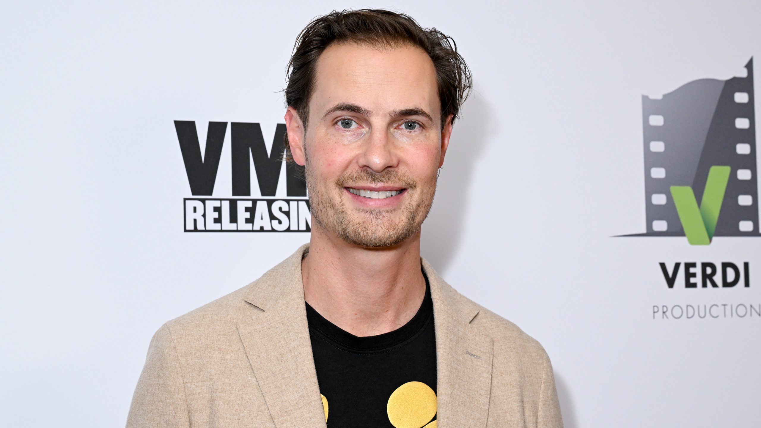 Erik von Detten, former Disney star, sued for alleged elder abuse, fraud — FOX 9, Prior Lake Community news