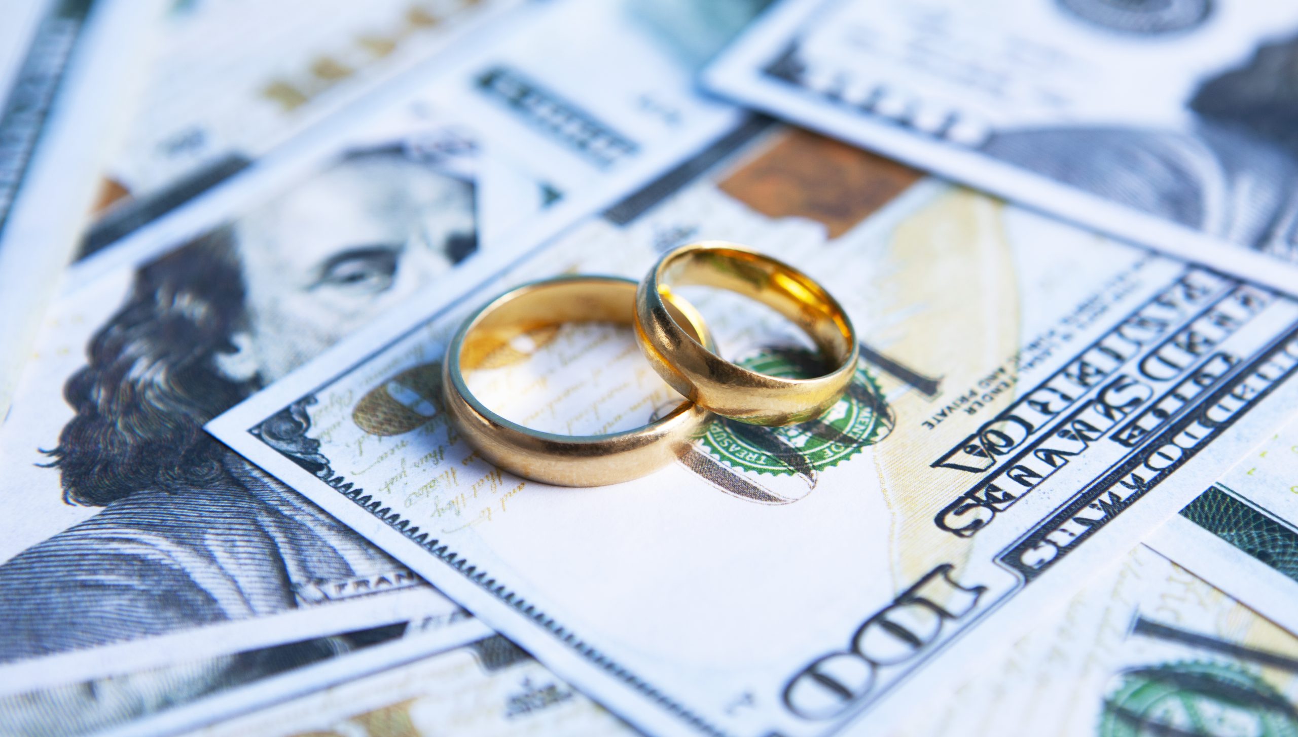 6 charged in decade long, multi-million dollar marriage fraud ring — FOX 9, Prior Lake Community news