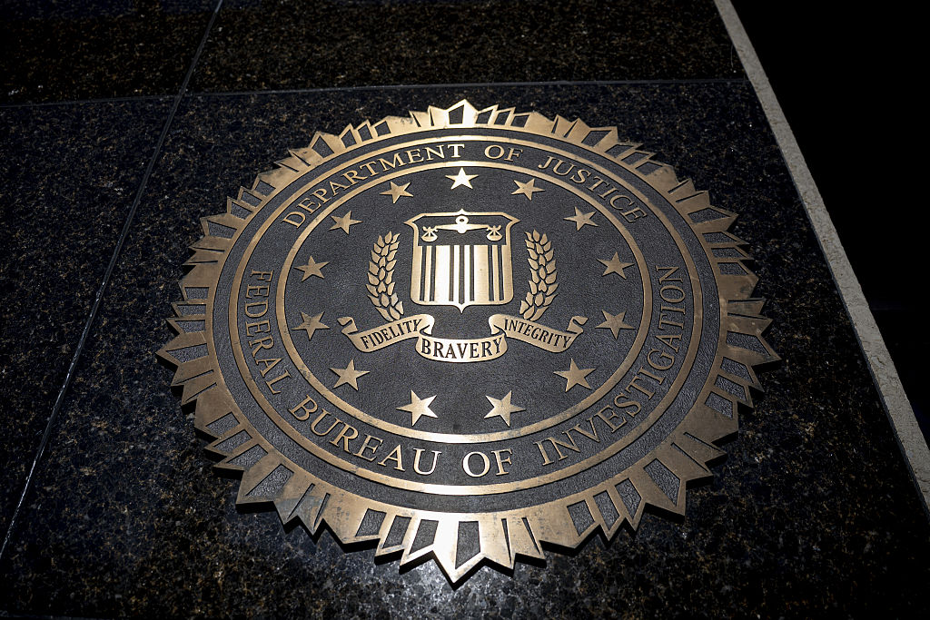 Canadian ransomware negotiator arrested on federal charges amid FBI hacking probe — FOX 9, Prior Lake Technology news