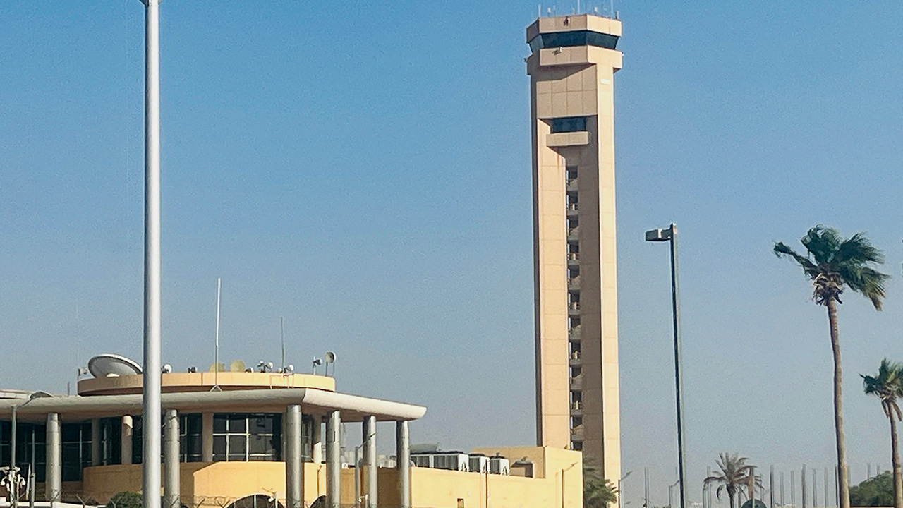 12 killed, over 300 hurt in attack at Saudi airport, officials say — FOX 9, Prior Lake Community news