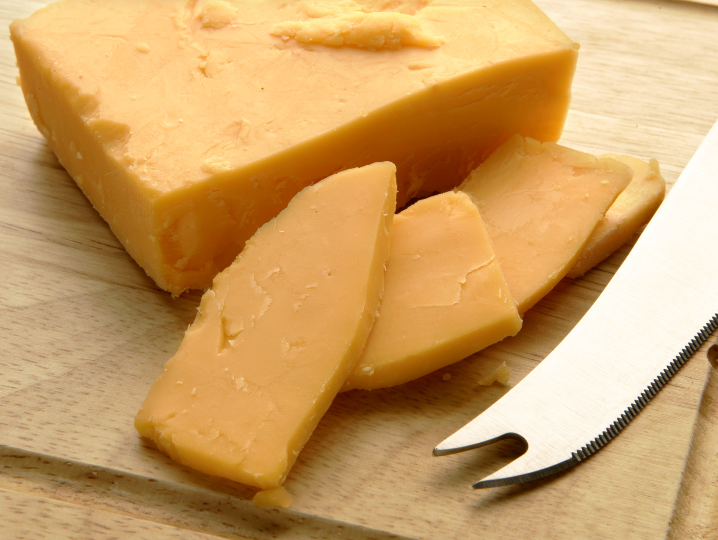 Cheddar cheese recalled across several states over dangerous E. coli — FOX 9, Prior Lake Business news