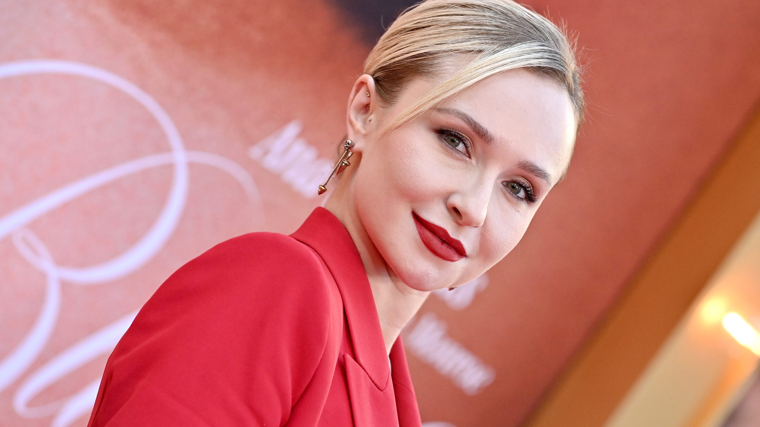 Hayden Panettiere's death ruled accidental by police — Prior Lake Community news
