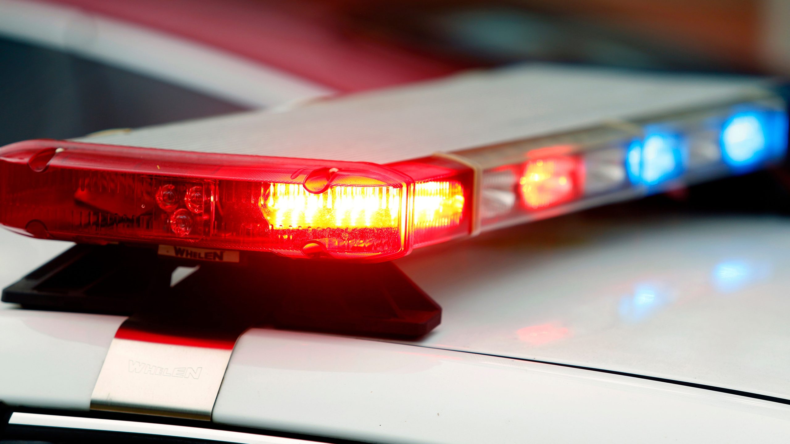 Bend, Oregon school shooting: What to know about the suspect — FOX 9
