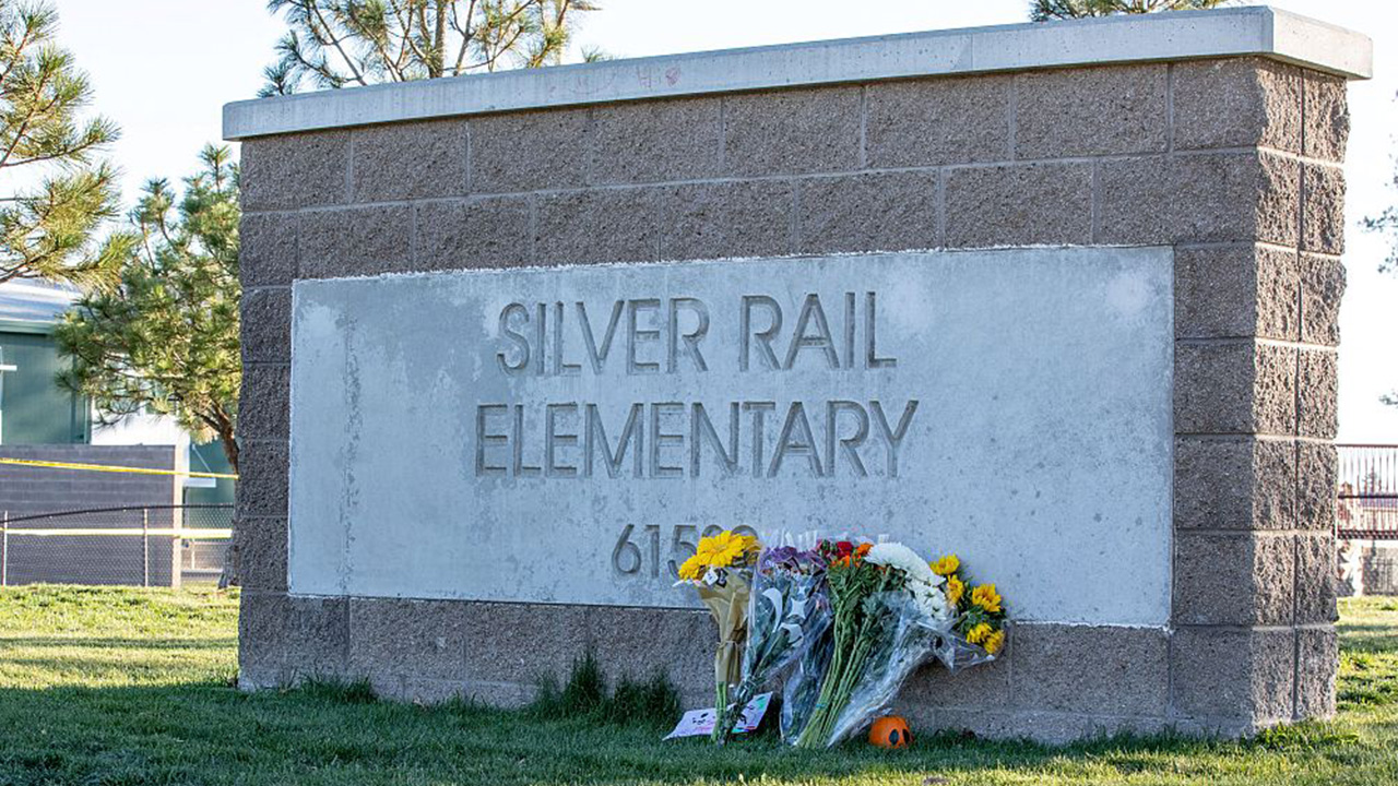 Oregon school shooting: Gunman and some victims identified amid ongoing investigation — FOX 9, Prior Lake Schools news