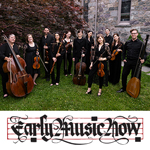 Sponsored: Early Music Now Opens Its 40th Season in Style — Urban Milwaukee, Prior Lake Sports news