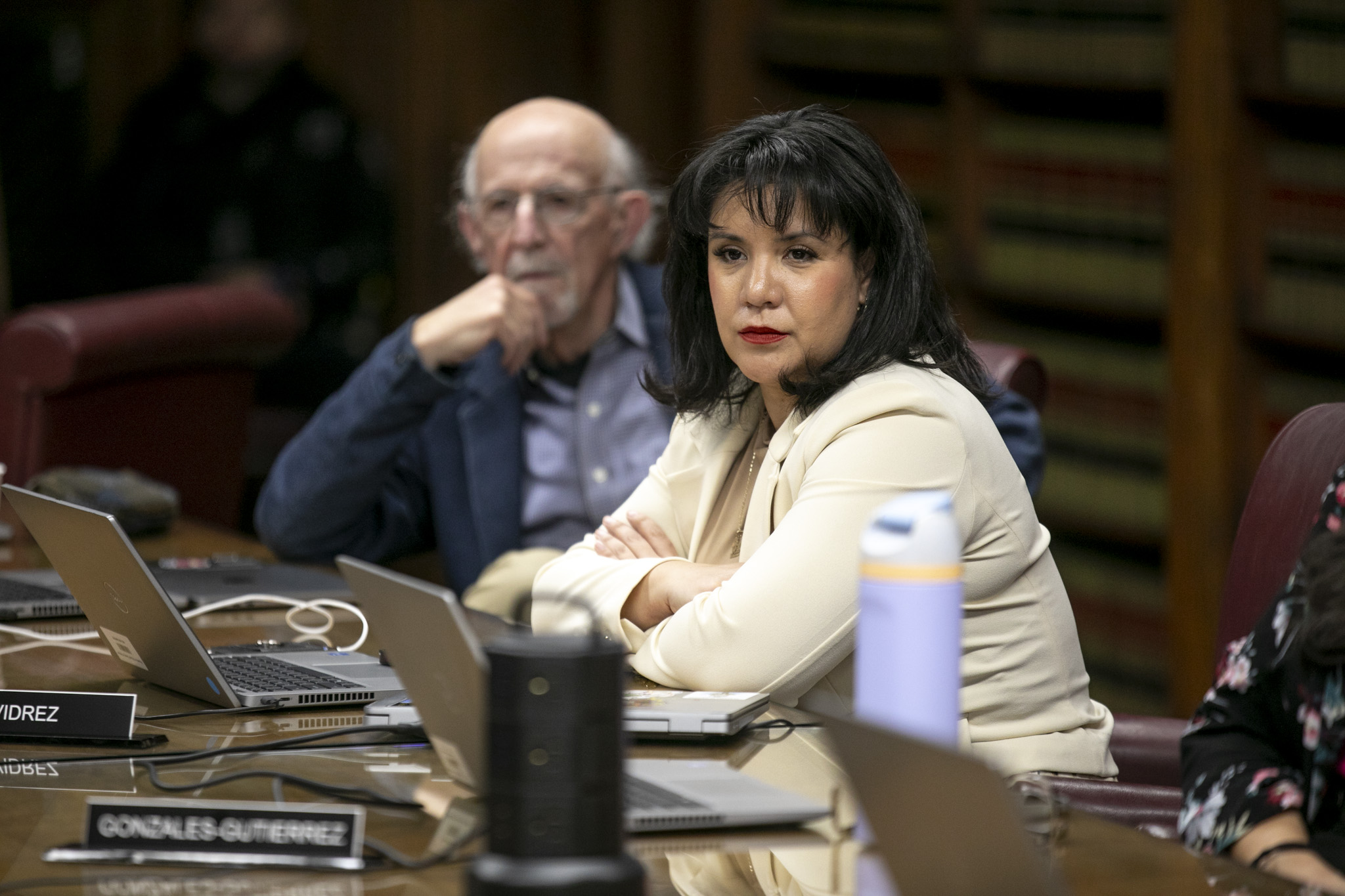 Pressure is building for another big change to Denver’s transportation department — Denverite, Prior Lake Arts news