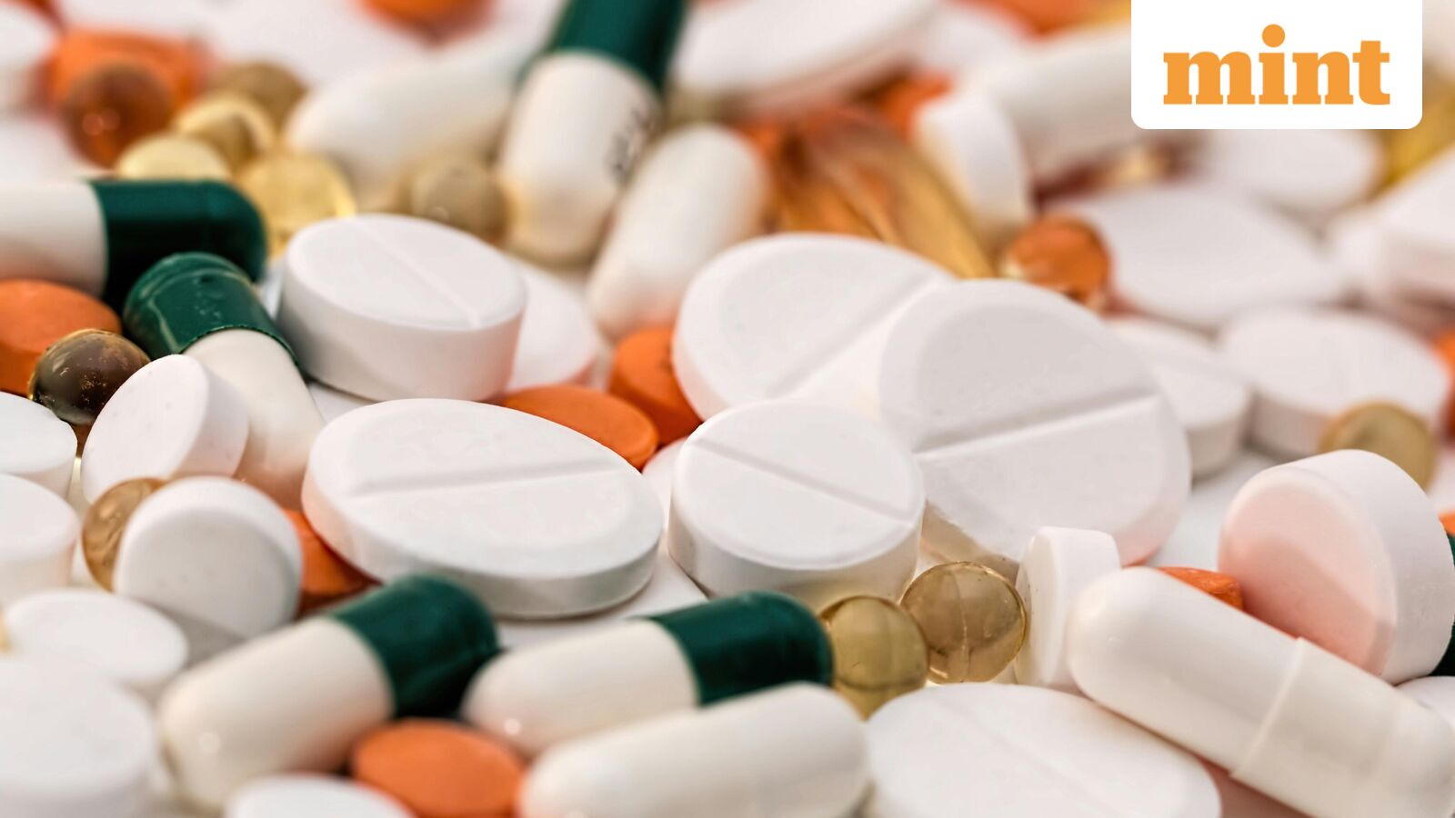 Argentina eases drug import rules, creating new export avenues for India — Mint India, Prior Lake Health news